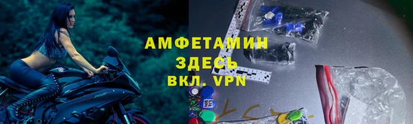 молекула духа Алексин