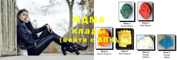 дживик Алзамай