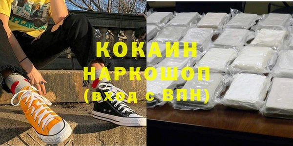 молекула духа Алексин