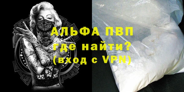 молекула духа Алексин